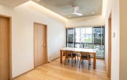 Nouvelle Park (D19), Condominium #636450531